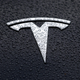 Image for article titled Tesla to Expand Full Self-Driving Beta, But Top Safety Official Says It Needs to Tackle 'Basic Safety Issues' First